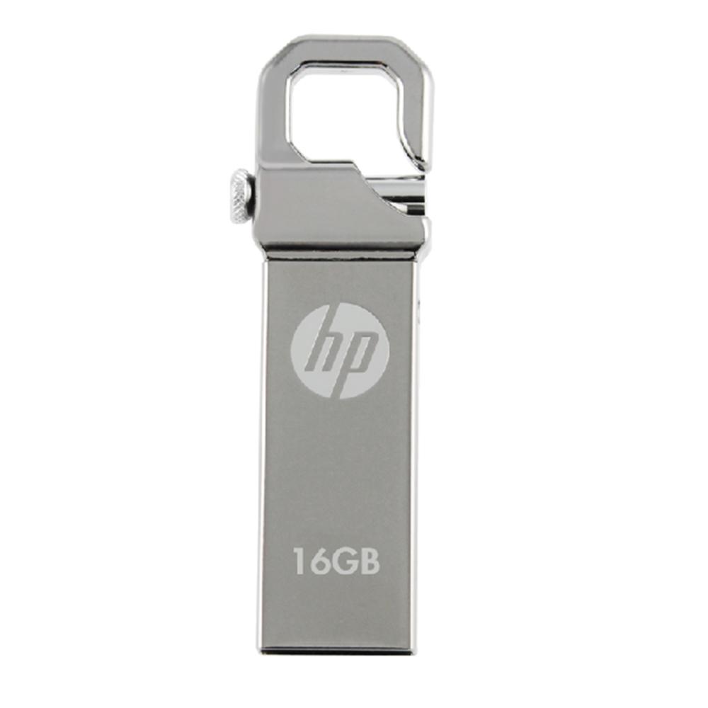 FLASH DISK V250 - 16B HP