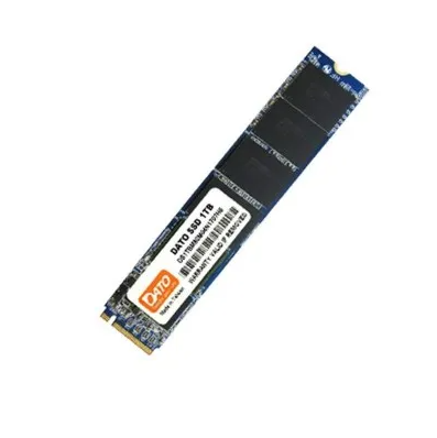 Disque Dur NVME 512G UDORE