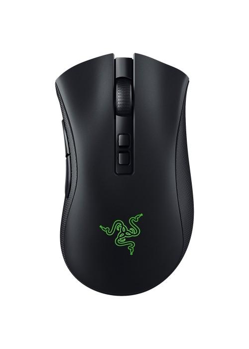 SOURIS GAMING RAZER DEATHADDER ELITE