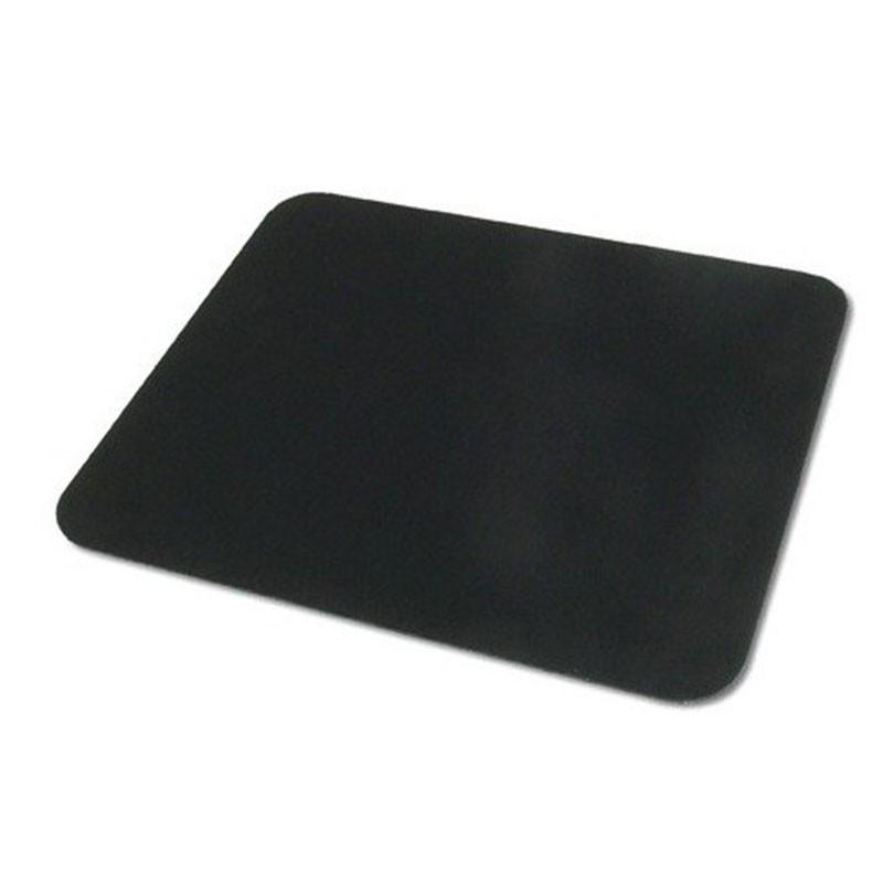 TAPIS SOURIS ASA