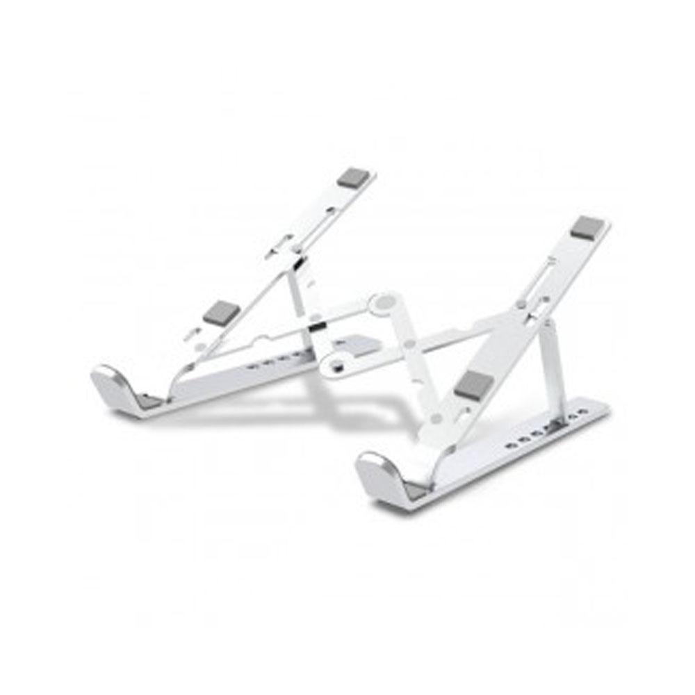 SUPPORT LAPTOP ET TABLET XO-C49