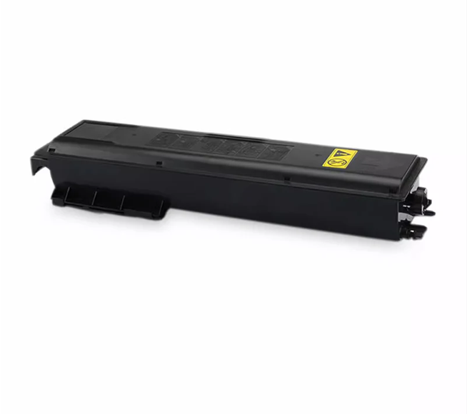 TONER MITA TK-4105 KYOCERA 1800