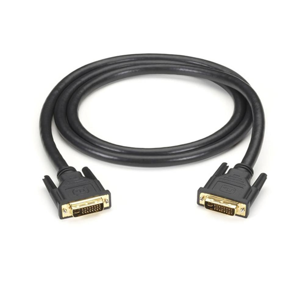 CABLE DVI DVI M/M