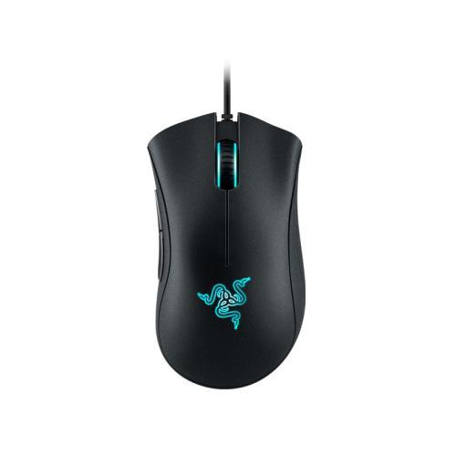 SOURIS RAZER DEATHADDER CHROMA