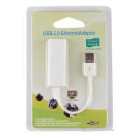 Adaptateur USB TO RJ45