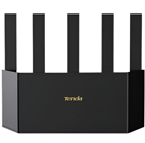 ROUTER TENDA TX2L PRO WI-FI 6 AX1500