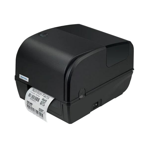 IMPRIMANTE CODE BARRE XPRINTER XP-D420B