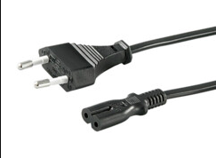 CABLE ALIMENTATION SECTEUR