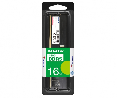 RAM DDR5 4800 ADATA 16GB
