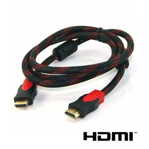 Cable HDMI 3M