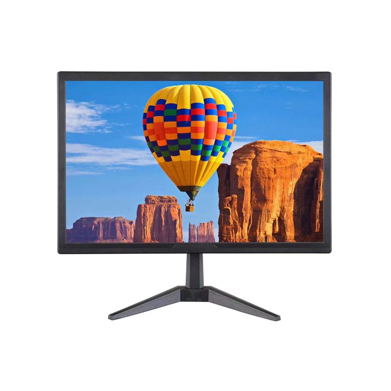 ECRAN MAXIPOWER LED 22"