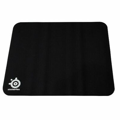 Tapis Souris X88 250*295*2mm (Im)