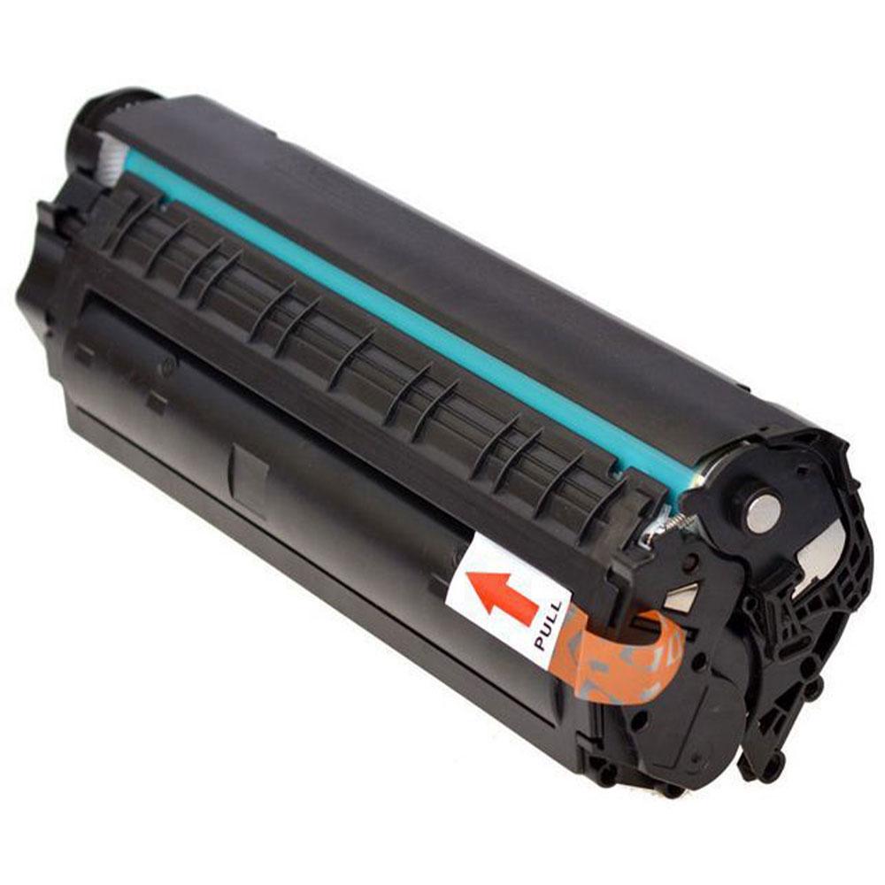 TONER 12A CANON LBP2900/3000/4010/FX10/FX9