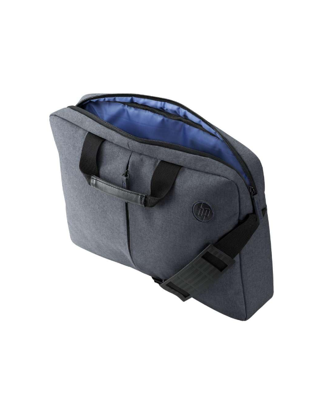 SACOCHE LAPTOP HP 15.6"