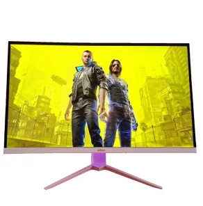 ECRAN DAHUA LM27-E211SW BLANC 120Hz IPS 27″ Full HD