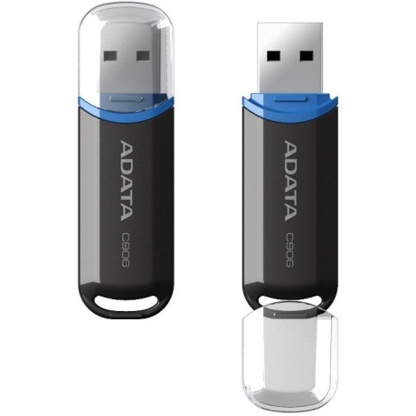 FLASH DISK ADATA 64G 2.0 C906