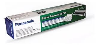 Pellicule de rechange pour Panasonic KX-FHD332/333/351 Original