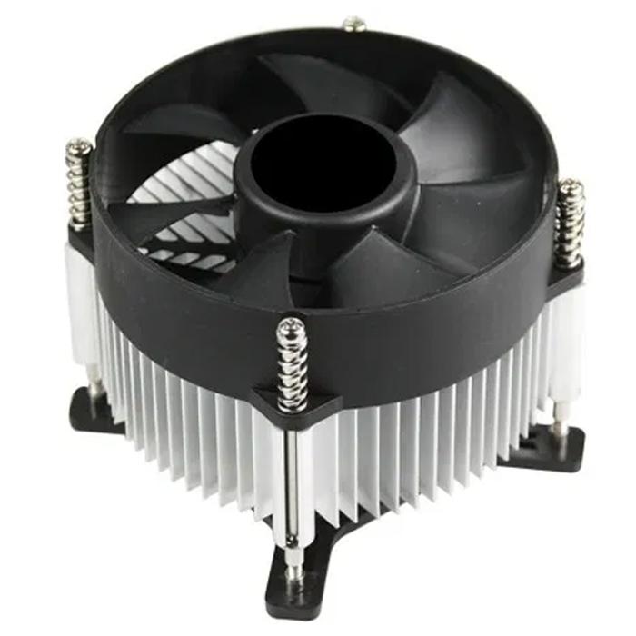 Ventilateur LGA 775