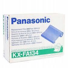 Pellicule de rechange 200m PANASONIC (02) KX-F1000/1020/1200/929