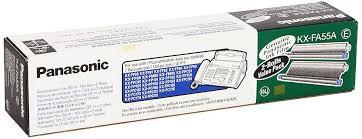 Pellicule de rechange pour Panasonic KX-FP80/95/155/165/175 Original