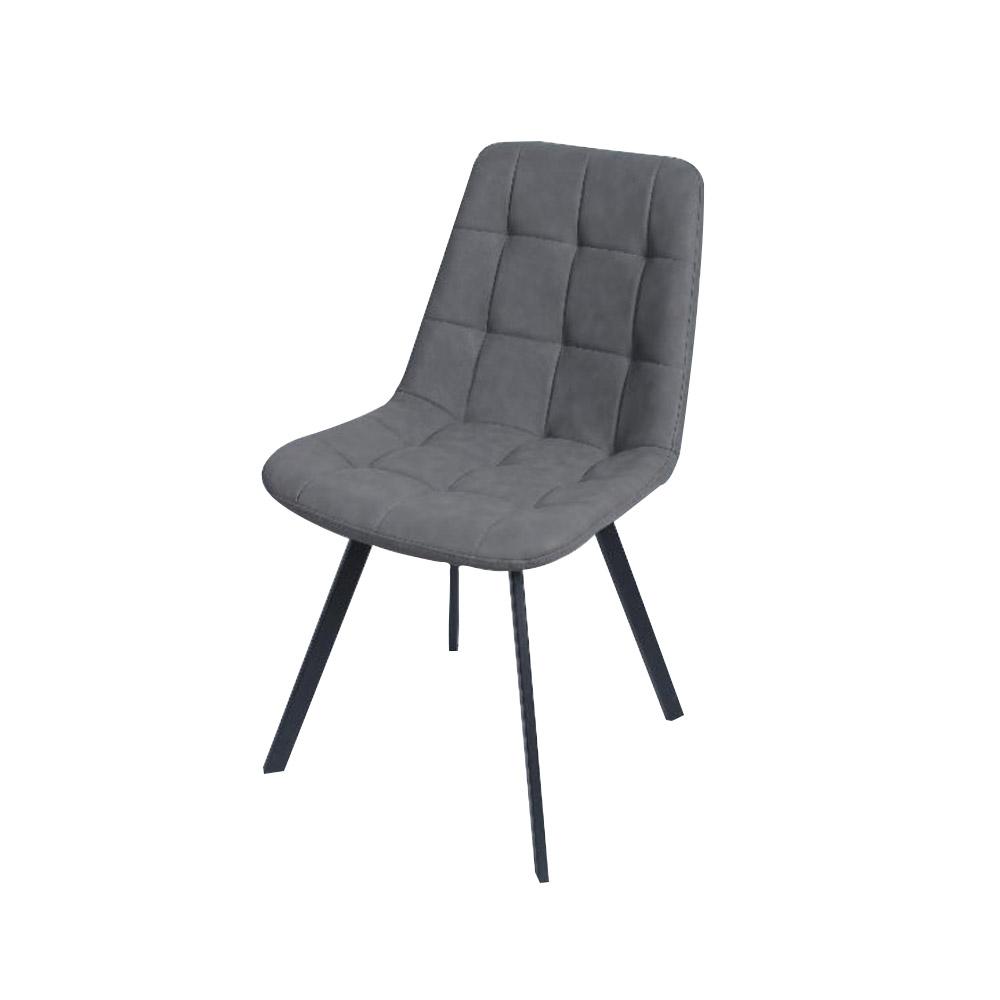 CHAISE STAR DC-008