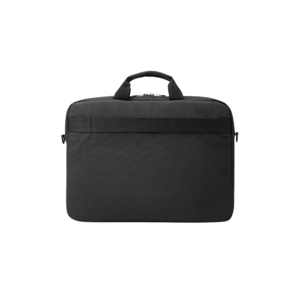 SACOCHE SLIM 15.6"