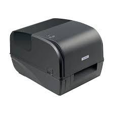 IMPRIMANTE CODE A BARRE XPRINTER XP-426B USB+ BLUTOOTH 110MM