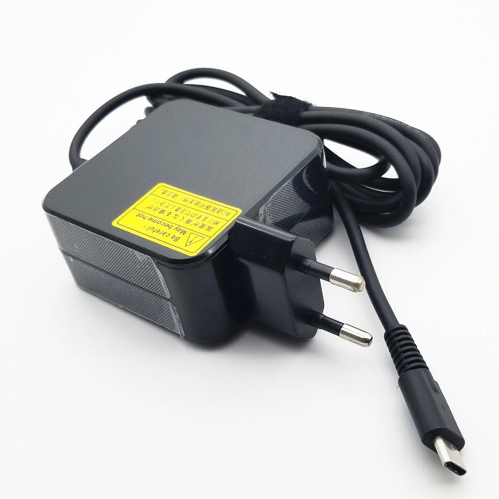 CHARGEUR TYPE/90W TYPE C 5V/9V/12V/15V/18V/20V/