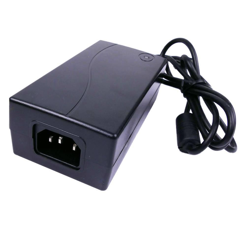 TRANSFO 16V 2A RCA POUR SWITCH TV