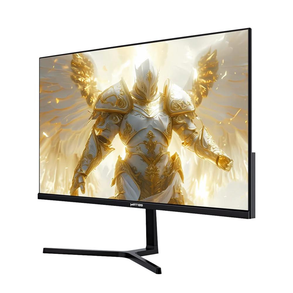 Ecran matos 24" msg 243 01 elite2 180Hz IPS 1MS FHD