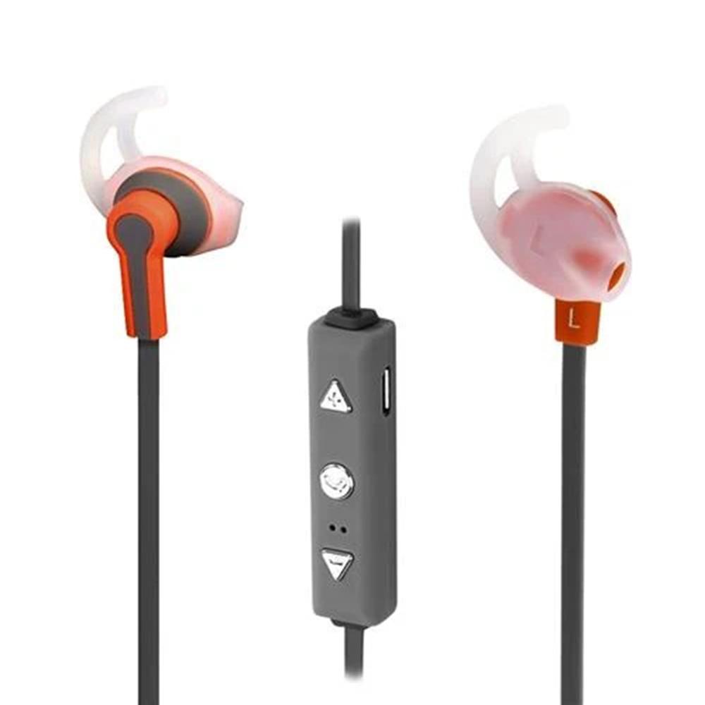 ECOUTEUR Blutooth T1 (Im)