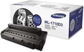 Toner SAMSUNG ML-1710D3 Original