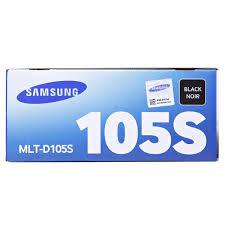 Toner SAMSUNG 105S Original