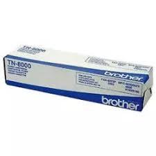 Toner BROTHER FAX-8070P/2850/MFC-9070/4800/9160/9180 Original
