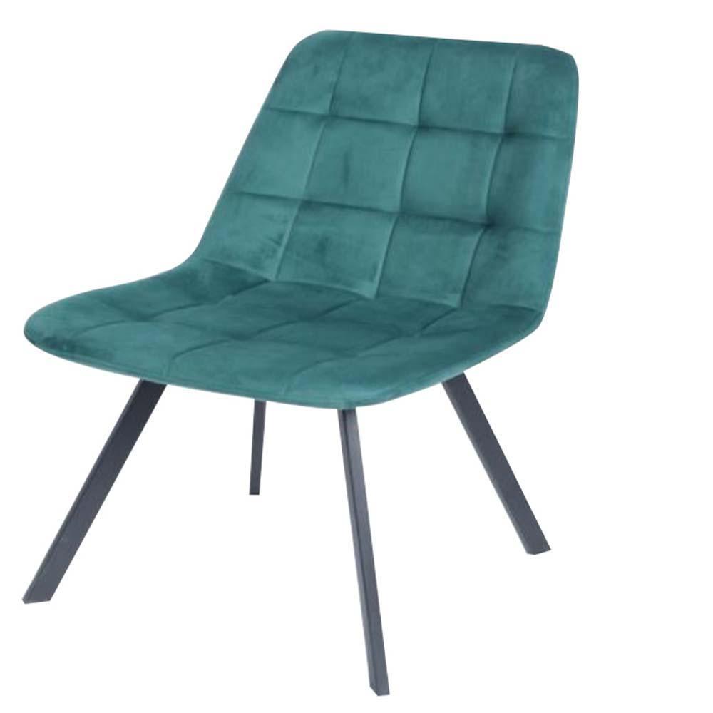 CHAISE STAR DC-009