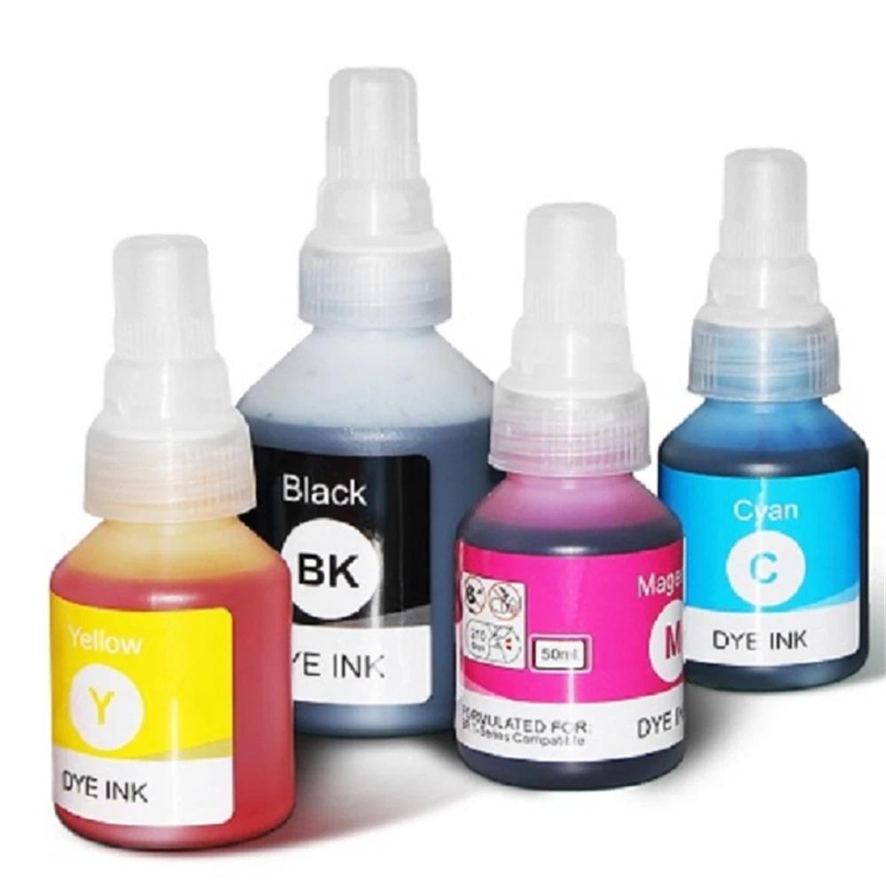 PACK ENCRE BROTHER 50ML C+100ML BK