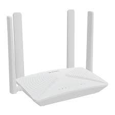 Modem D-link Wireless N300 Dual SIM 4G LTE