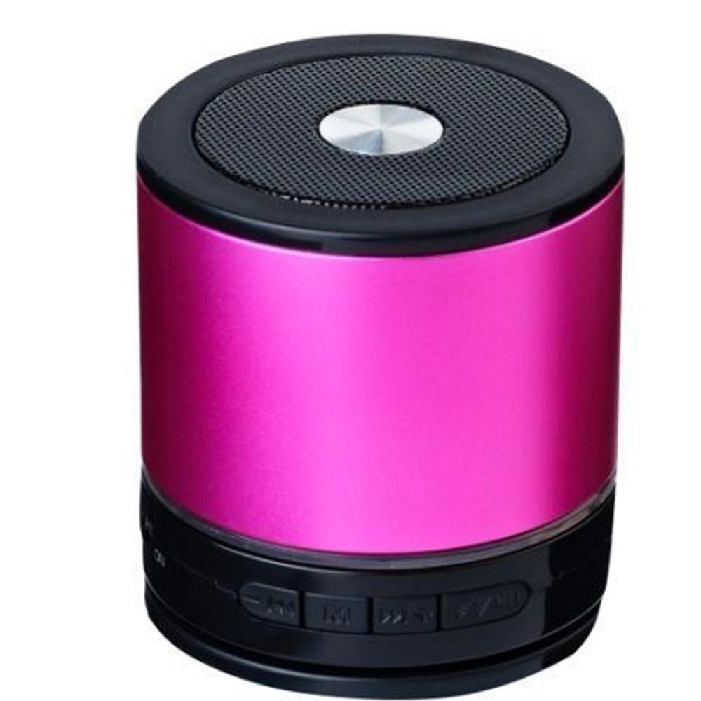 haut-parleur ADP-111BT