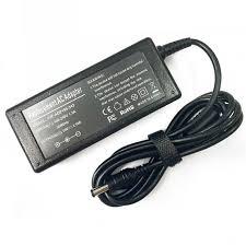 Chargeur Laptop dell 19v-3.16a 5.5*2.5mm