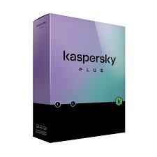 ANTIVIRUS PC TOOLS INTERNET SECURITY 3 PC