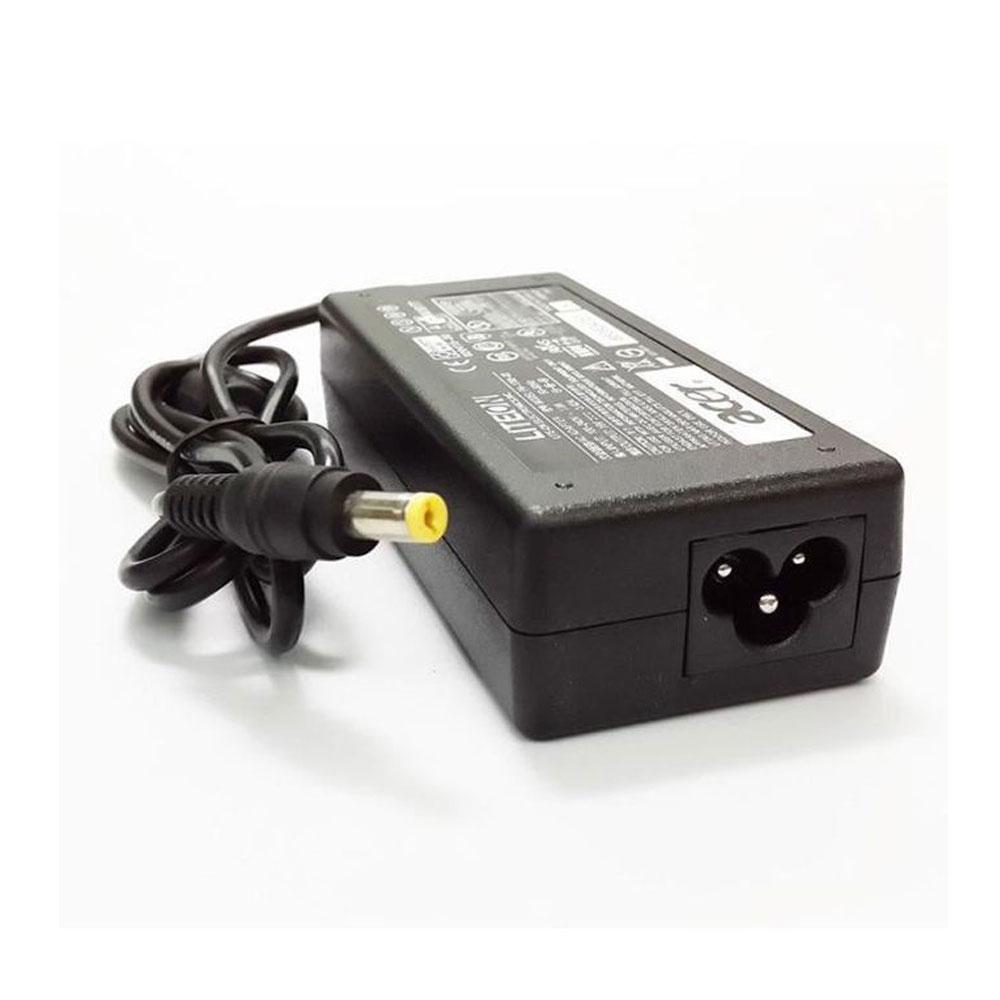 Chargeur Laptop acer 19V/2.37A 5.5*1.7mm
