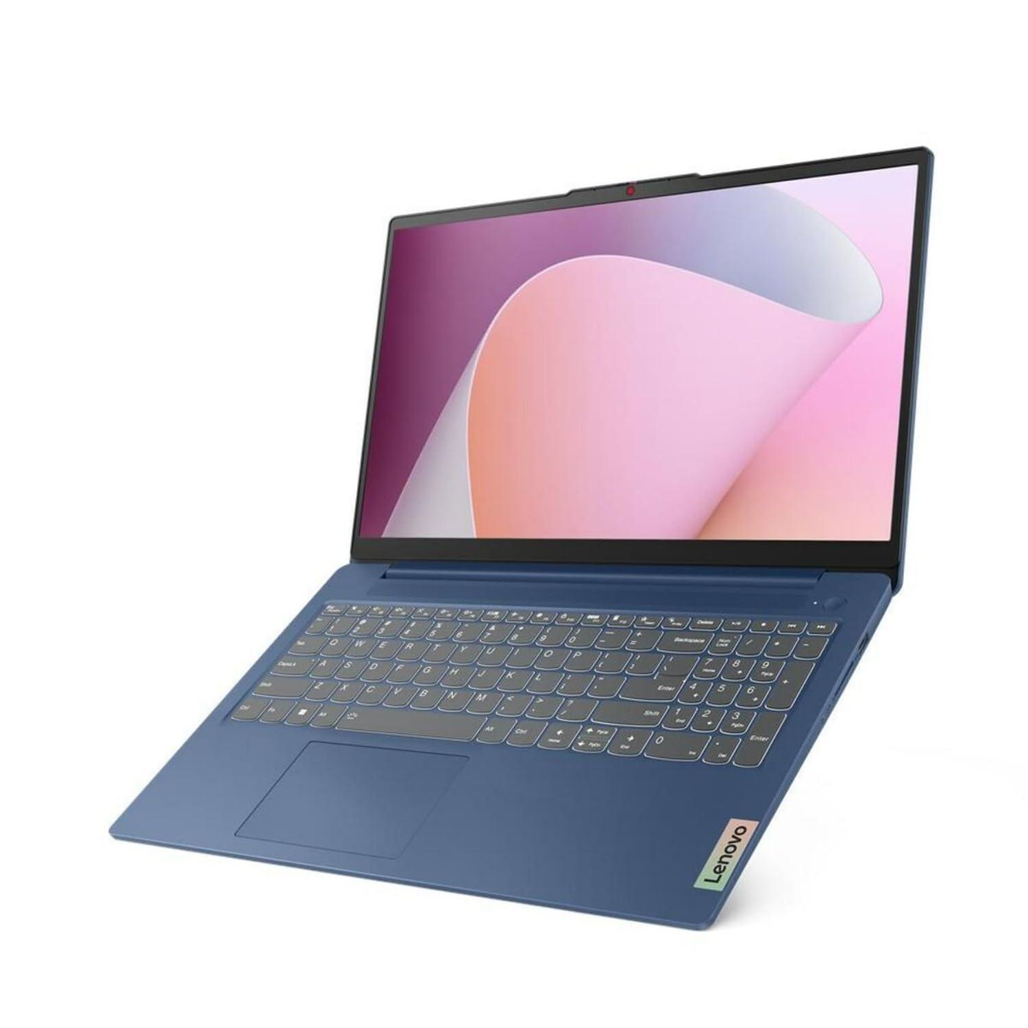 LAPTOP LENOVO SLIM IDEAPAD 3