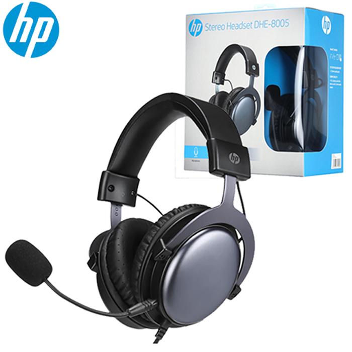 Casque HP DHE-8005 Original