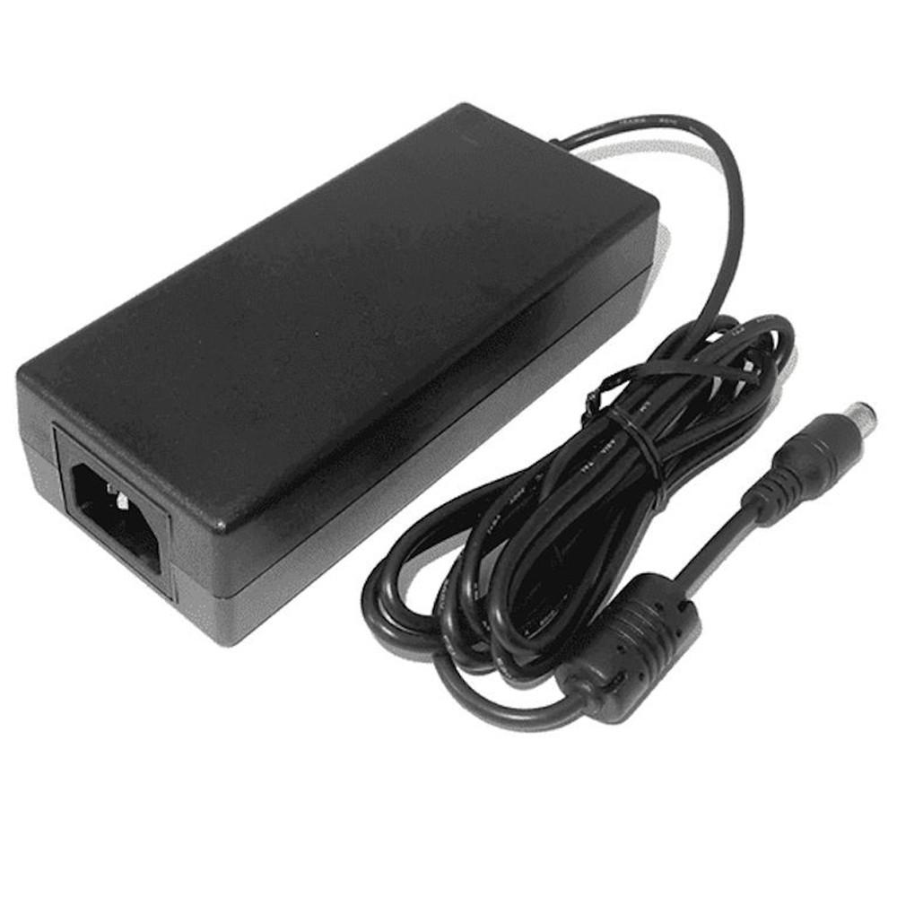 TRANSFO IMPRIMANTE CODE A BAR 12V/2.6A