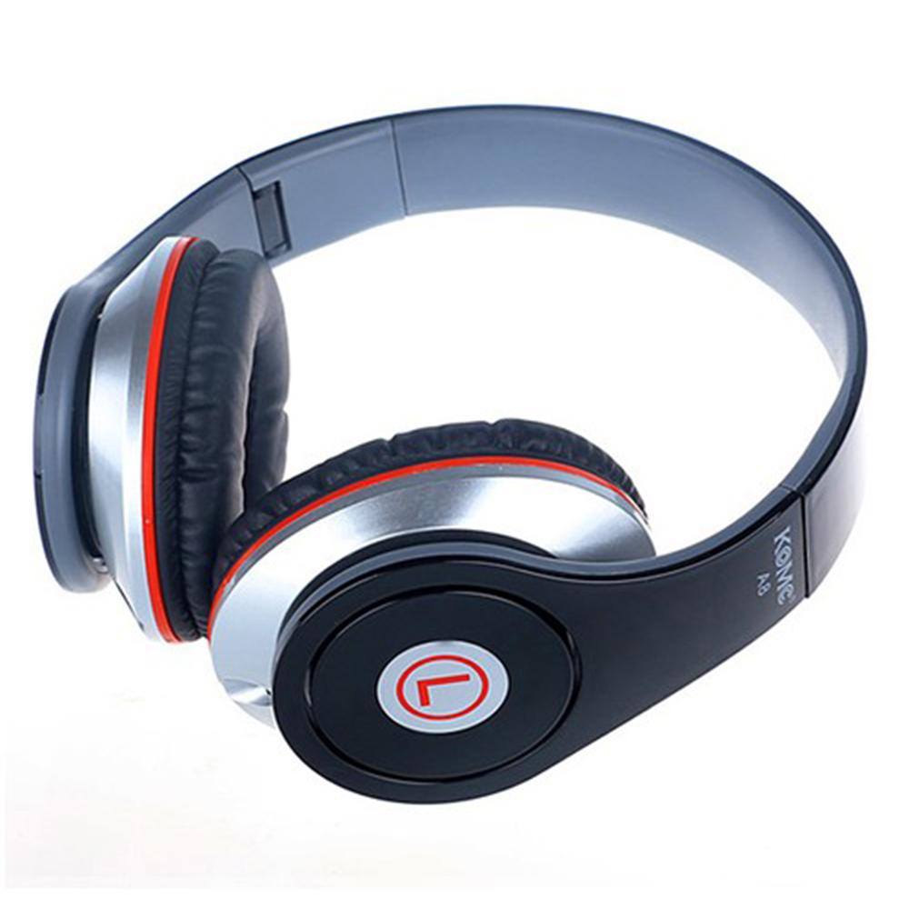 CASQUE A8