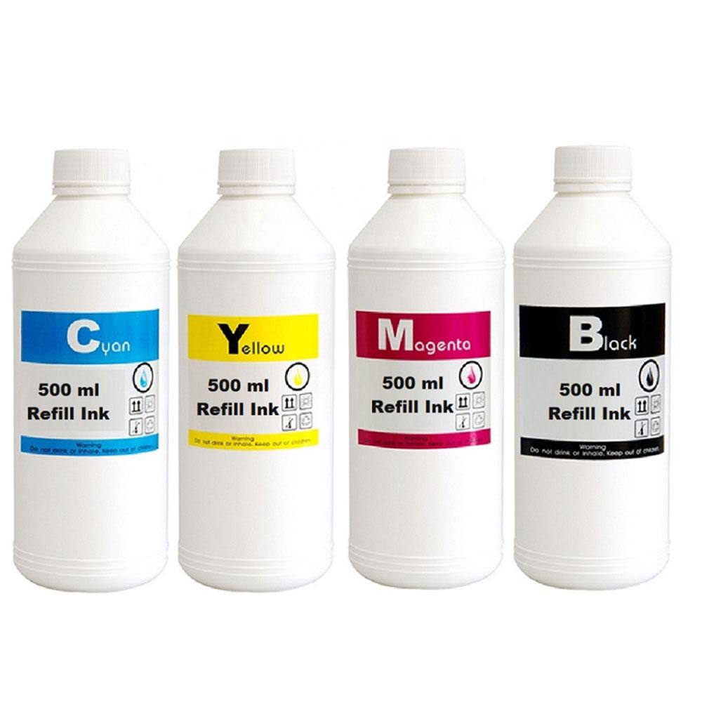 PACK ENCRE UNIVERSAL 500ML