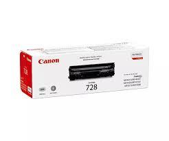 Toner CANON MF-4410/4430/4450/4550/4570/4580 Original