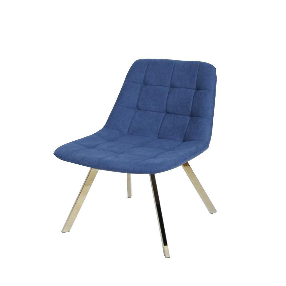 CHAISE STAR DC-010
