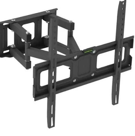 SUPPORT TV MURAL 26" /55" INCLINABLE D40
