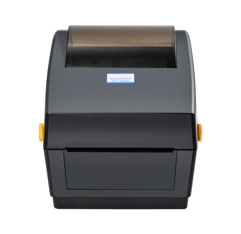 IMPRIMANTE CODE BARRE XPRINTER XP-480B USB+BLUETOOTH 110mm
